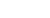 Lumi Technology Logotype
