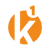 Key-One Logotype