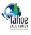 Tahoe Call Center Logotype