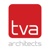 TVA Architects Inc Logotype