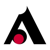 Armundia Group Logotype