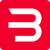 boostengo Logotype