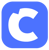 Cuevasoft LLC Logotype