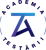 Academia Testarii Logotype