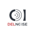 Delnoise Logotype