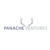 Panache Ventures Logotype