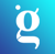 Glowlogix Logotype