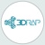 3DRap s.r.l. Logotype