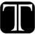 Tycoono Media Logotype