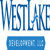 Westlake Development Logotype