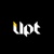 UPT House Logotype