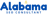 Mr Marketers Logotype
