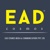 EAD Comos Logotype