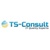 TS-Consult Logotype