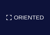 Oriented Soft AS Logotype