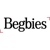 Begbies Chartered Accountants Logotype