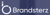Brandzters Logotype