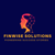 FinWise Solutions Logotype