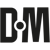 DAVID.MARKET Logotype