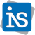 iNoid Solutions Logotype
