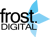 Frost Digital Logotype