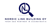 Nordic Link Building Oy Logotype