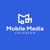 Mobile Media Colorado Logotype