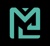 MindLogic Logotype
