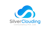 Silverclouding Consultancy pvt ltd Logotype
