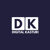 Digital Kasturi Logotype