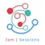 Jam Sessions Logotype