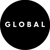 Global Pictures Logotype