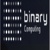 Binary Computing Logotype