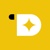 TD Creatives Pte Ltd Logotype