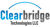 Clearbridge Technologies, LLC Logotype