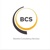 Bareeha Consultancy Services Logotype