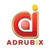 Adrubix Solution Pvt. Ltd. Logotype