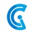 Cronative Technologies Logotype