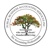Public Business Accounting Services Inc. Logotype
