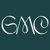 Ginger Meadow Creative Logotype