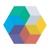Global App Testing Logotype