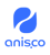 Anisco Logotype