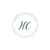 Hendricks Consulting and Company Logotype