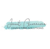 Janet Guerriero Marketing Solutions Logotype