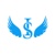 SleekIT technologies Pvt. Ltd. Logotype