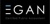 William P. Egan, CPA, PC Logotype