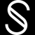 Sovereign Digital Logotype