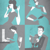 Dinkum Business Services Logotype