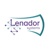 Lenador Systems Logotype