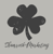 Shamrock Marketing Solutions Logotype